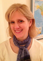 Kristin Brink, MD